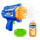 Pistola Sparabolle Piccola