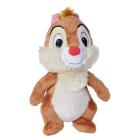 Peluche Disney Ciop cm 25