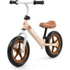 Balance Bike Teddy