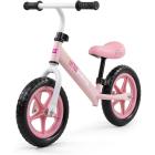 Balance Bike Little Pricess