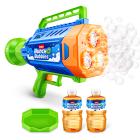 Pistola Sparabolle Mega