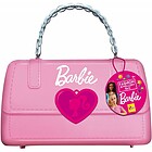 Barbie Fashion Jewellery Bag (99375)