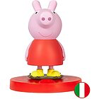 Personaggio Sonoro Peppa Pig (FFR13913)