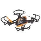 Drone Quadcopter "Backflip 3D"