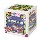 Brainbox - Dinosauri