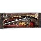 Pistola Pirata 32cm (94/0)