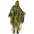 Fantasma Giallo Adulto 52 - 54  (L) (88940)