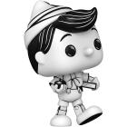 Funko Pop - Disney - Pinocchio (1525)