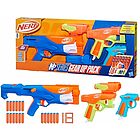 Nerf N-Series Gear Up Pack