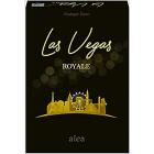 Las Vegas Royale (26943)