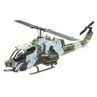 Elicottero Bell AH-1W SuperCobra (04943)