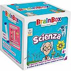 Brainbox - Scienza