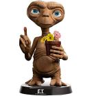 E.T. Minico