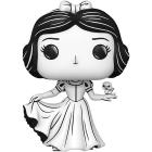 Funko Pop - Disney - Biancaneve (1526)