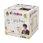 Brainbox - Harry Potter