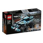 Stunt Truck - Lego Technic (42059)
