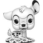 Funko Pop - Disney - Bambi (1527)