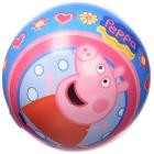 Pallone 140 Peppa Pig (05947)