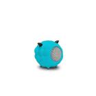 Sheep Blue - Cuty Speaker (CA10CY)