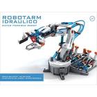 Robotarm Idraulico (OW36948)