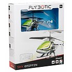Elicottero R/C Sky Griffin (20731780)