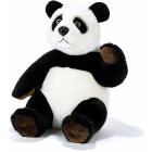 Panda Seduto Bao Ban 35 cm (15948)