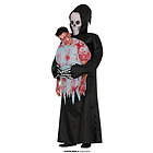 Carrying Morte Adulto 52 - 54  (L) (88948)