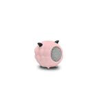 Sheep Pink - Cuty Speaker (CA10PK)