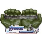 Hulk Pugni - Avengers Endgame (E0615)