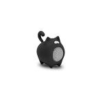 Cat Black - Cuty Speaker (CB10BK)