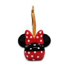 Decdc20 - Disney: Mickey Mouse - Decoration 20 - Minnie Mouse 7cm
