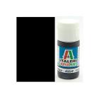 Colore acrilico 20 ml Gloss Black Nero (4695AP)