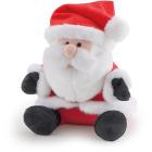 Marionetta Babbo Natale (29950)