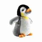 Linus Pinguino Baby (05950)
