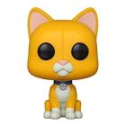 Sox Funko Pop! Disney: Lightyear -