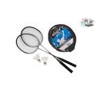 Volano Racchette Set