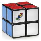 Cubo Rubik Mini