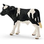 Vitello Holstein (13798)