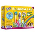 Rainbow Lab (3640063)