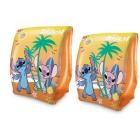 Braccioli Gonfiabili Stitch