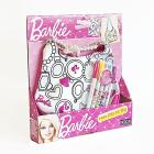 Borsetta Color Me Bag Hobo Barbie (BA 952)