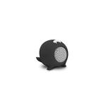 Sealion Black - Cuty Speaker (CC10BK)