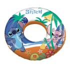 Stitch Salvagente 50 cm