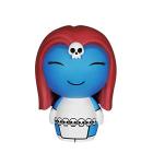 Marvel Sugar Dorbz Serie 1 - 011 Mystique 8  cm