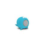 Sealion Blue - Cuty Speaker (CC10CY)