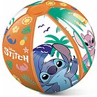 Pallone da spiaggia Disney Stitch cm 50 (16954)