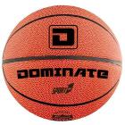 Basket 7 dominate (703100031)