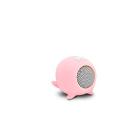 Sealion Pink - Cuty Speaker (CC10PK)