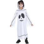 Costume Fantasma Incatenato (S8995-XXS) 3-4 anni