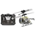 Power in Air  - Drone Spy Cam Nano 2.4G